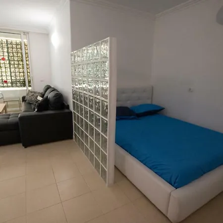Green Park Apartamento