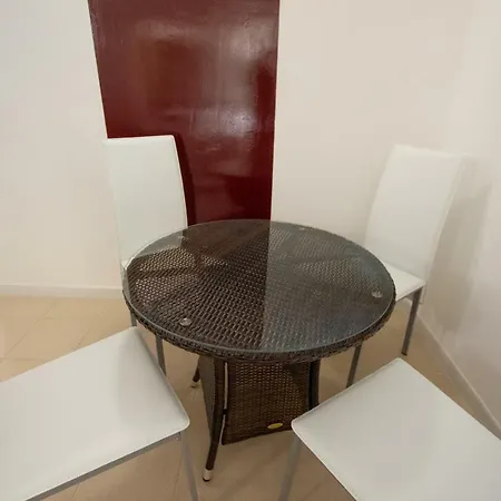 Apartamento Green Park San Miguel de Abona