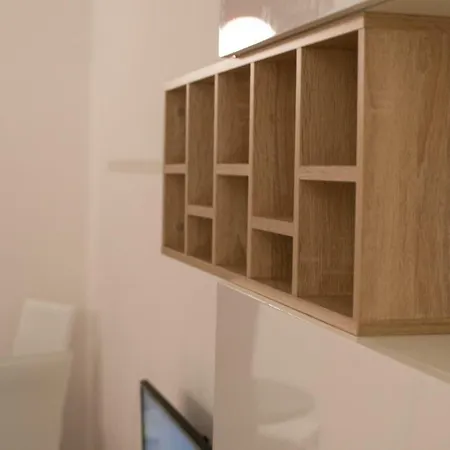 Green Park Apartamento